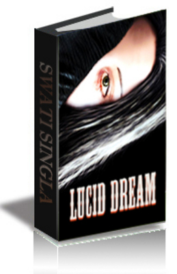 Product picture Lucid Dream I 